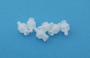 4 mm süstlakilt